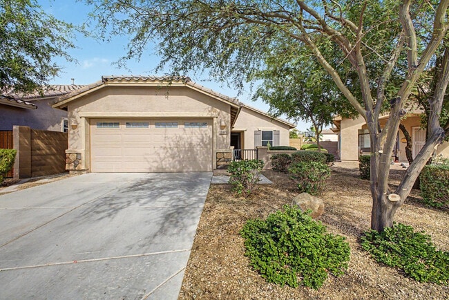 Photo - 17447 N Marina Ave
