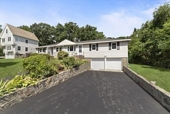 Photo - 45 Fottler Rd