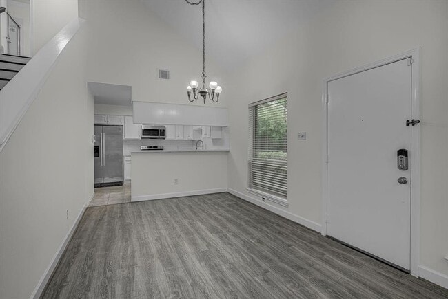 Photo - 13975 Hollowgreen Dr Condo Unit 1