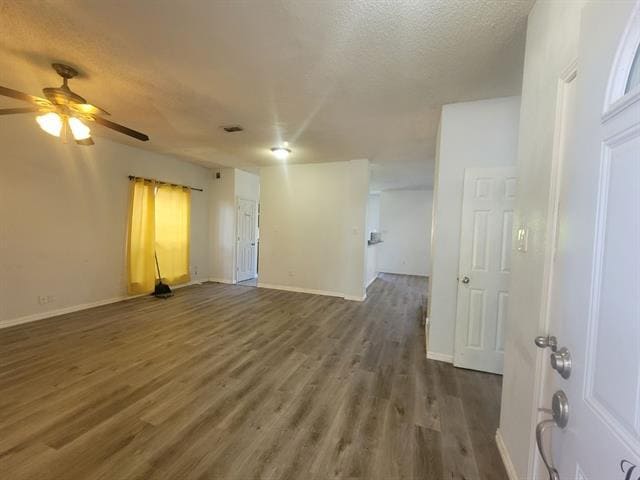 Photo - 10132 Long Rifle Dr