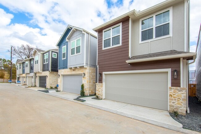 Photo - 1524 Beach Oak Dr