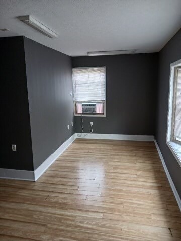 Photo - 1030 Finney Rd