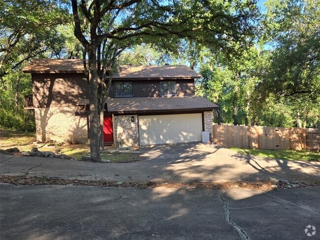 Building Photo - 604 Quail Creek Dr Rental
