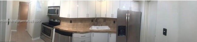 Photo - 3123 Oakland Shores Dr Unit D108