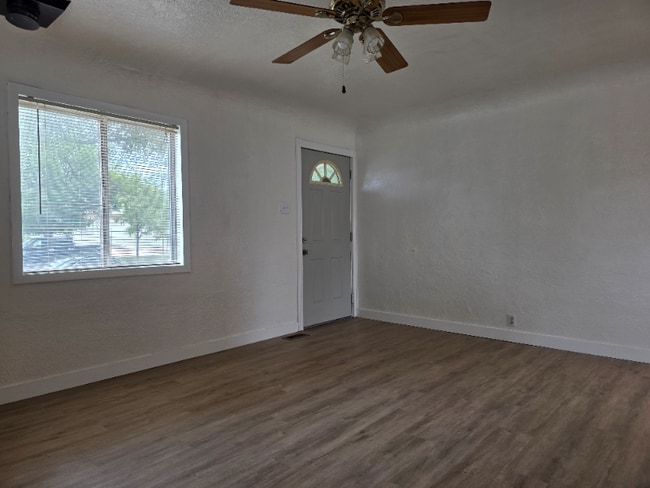 Photo - 251 Belford Ave