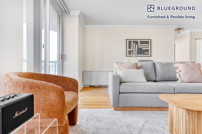 Photo - 801 15th St S Unit FL6-ID427