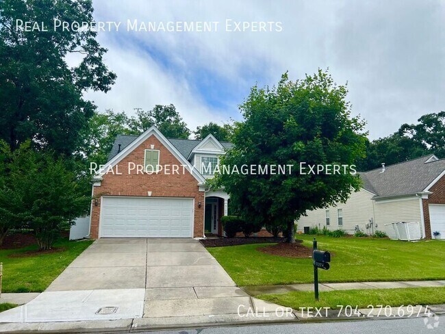Building Photo - 9109 Kestral Ridge Dr Rental