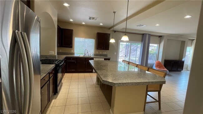 Photo - 6384 Stag Hollow Ct