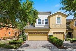 Photo - 5335 Hidden Cypress Ln