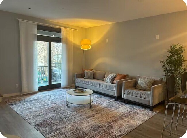 Photo - 238 Walker St SW