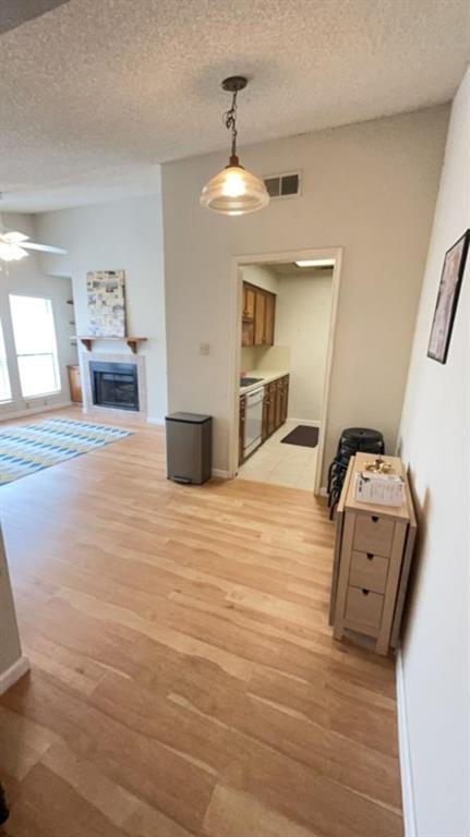 Photo - 2706 Salado St Unit 304