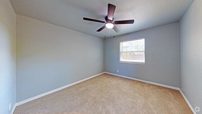 Building Photo - 5720 Trail Lake Dr Unit BEDROOM 1A - 719241 Rental