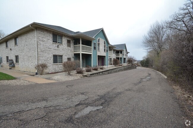 Building Photo - Beautiful 1 Bedroom in Fantastic Area! Rental