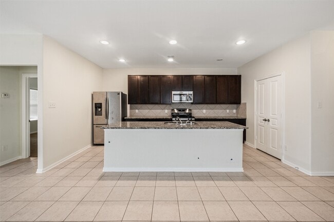 Photo - 2516 Pearl Ct