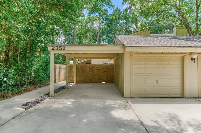 Photo - 2351 W Settler's Way