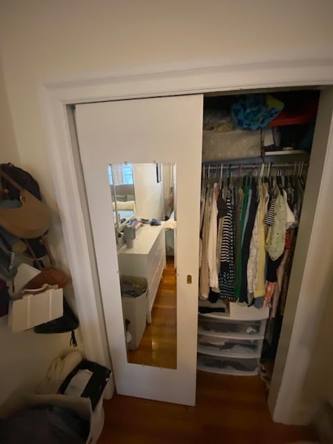 1075 Beacon St Unit 3