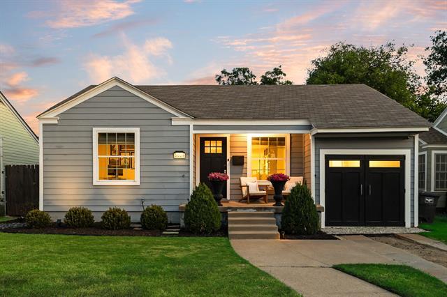 Photo - 5029 Locke Ave