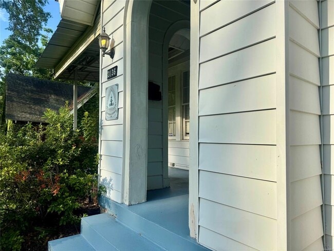 Photo - 3136 Montezuma Rd