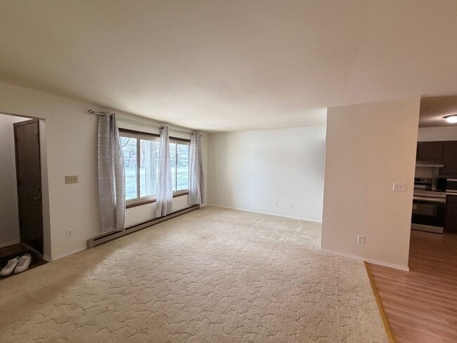 Photo - 2 Bed/ 2 Bath Condo