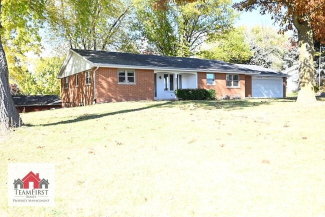 Photo - 2790 S Ridge Rd