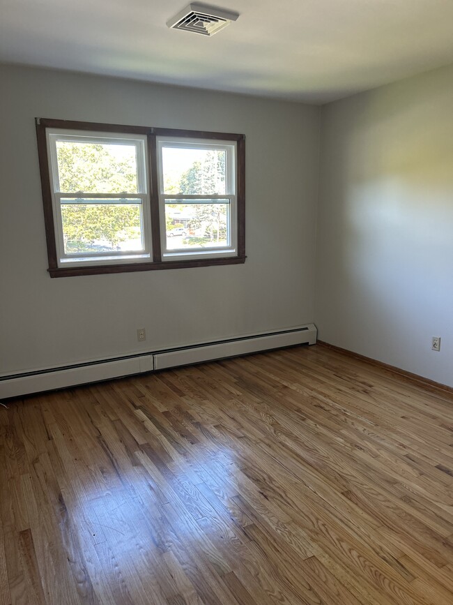 Photo - 52 Gadsen Ct