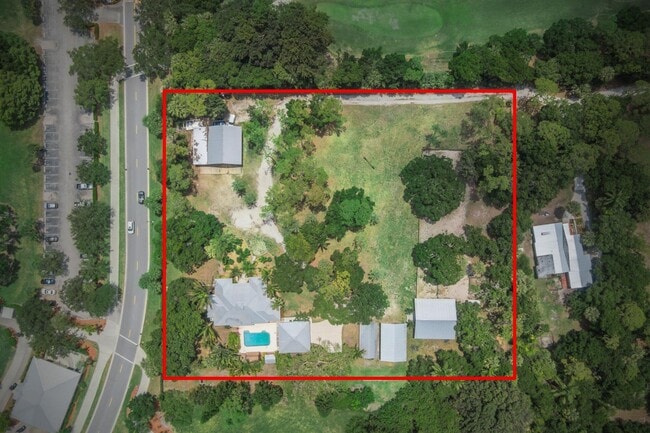 Photo - 1293 SW Heather Terrace