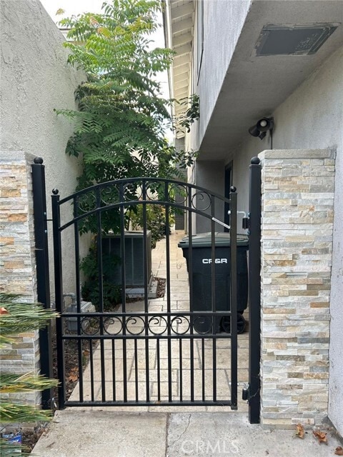 Photo - 21792 Tahoe Ln