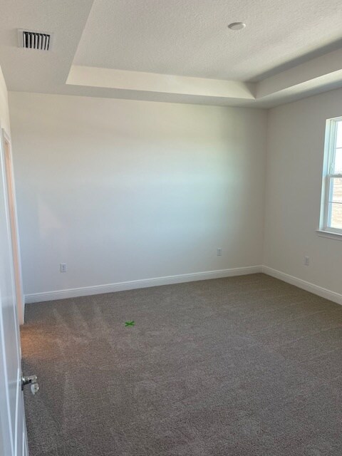 Photo - 3862 Knotty Pne St