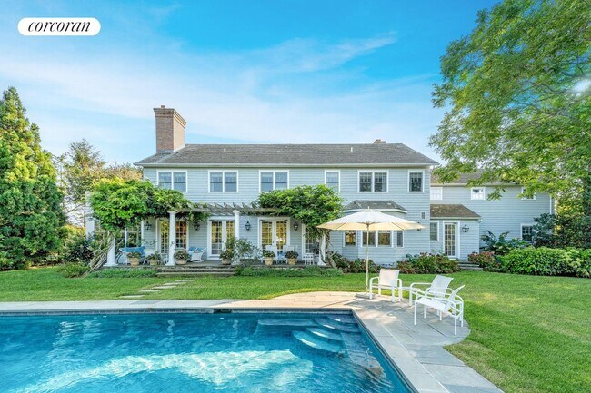 Photo - 22 Sagg Pond Ct