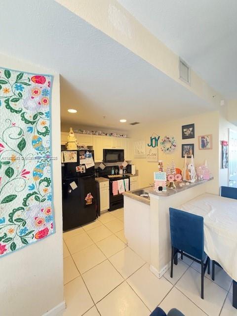 Photo - 1967 Marsh Harbor Dr Unidad 313