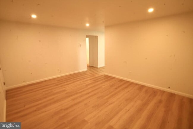 Photo - 456 N 2nd St Unit APT. 3