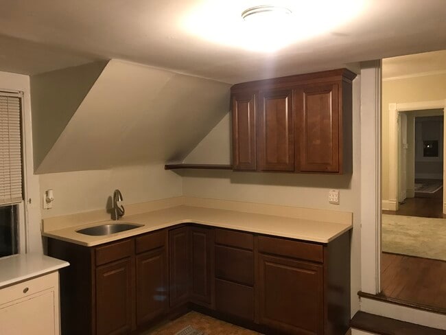 Photo - 701 Locust St Unit SuperOne bedroom and Den