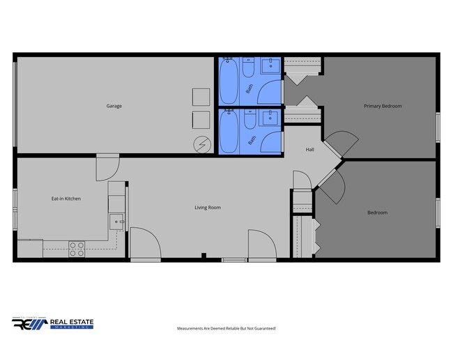 Photo - 302 Northwind Dr