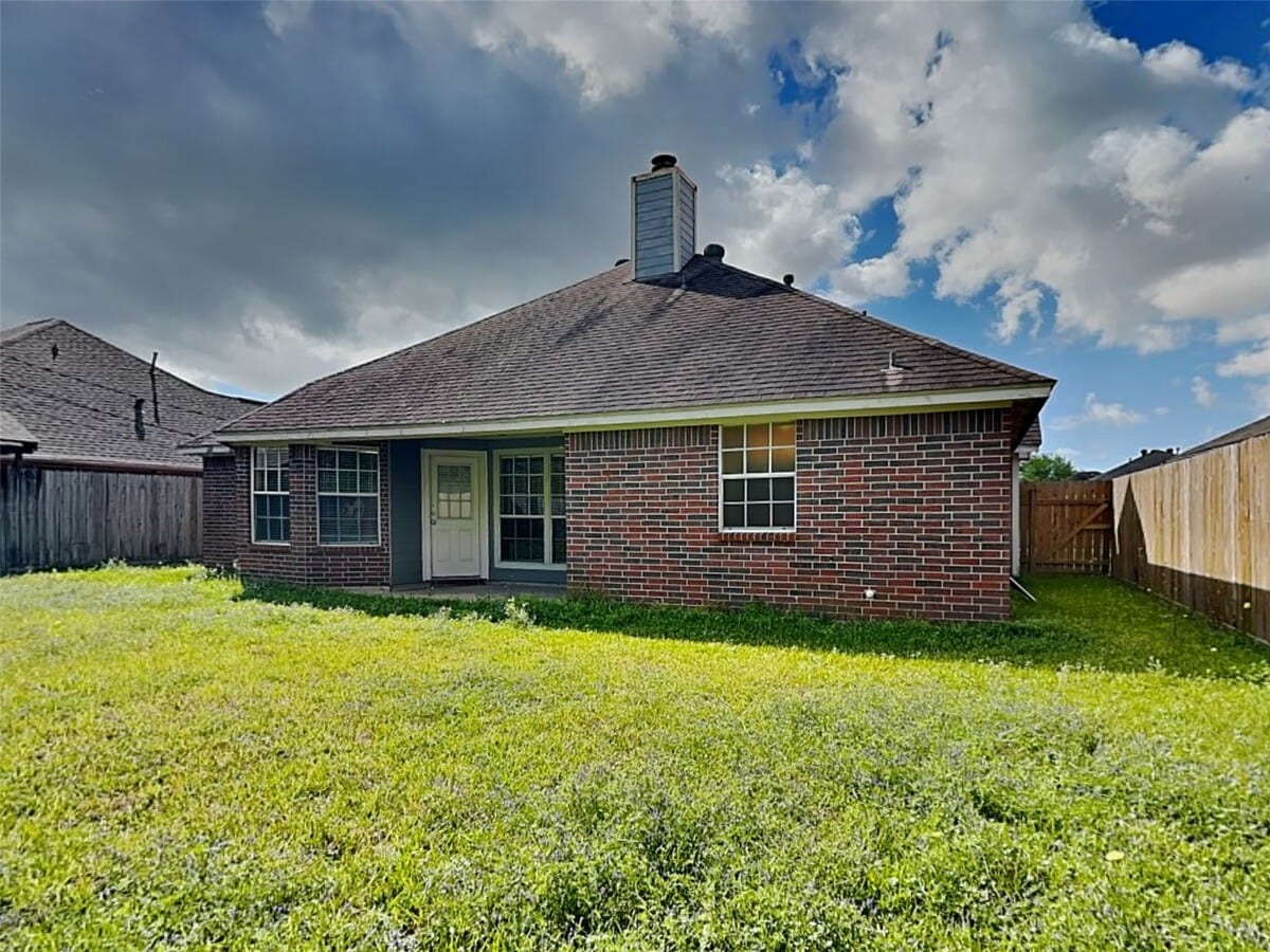 Photo - 2922 31st Ave N