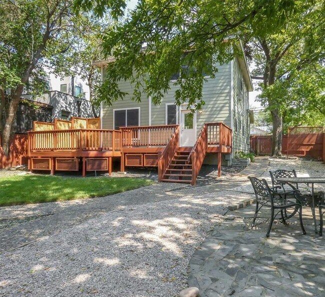 Photo - 1708 S 5th St