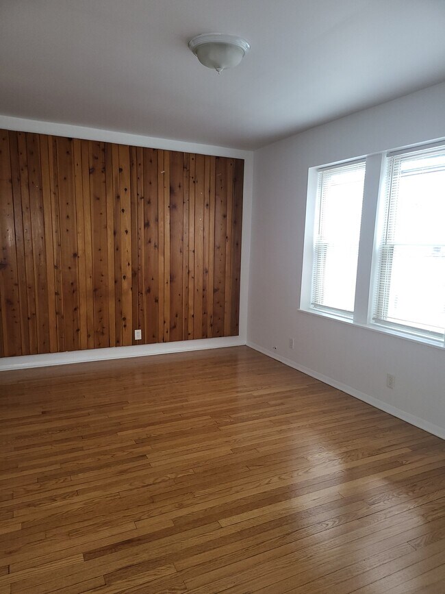 Photo - 6917 S Crandon Ave Unit 6917-1C