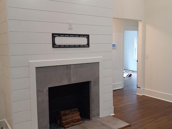 Photo - 2333 Beecher Rd SW