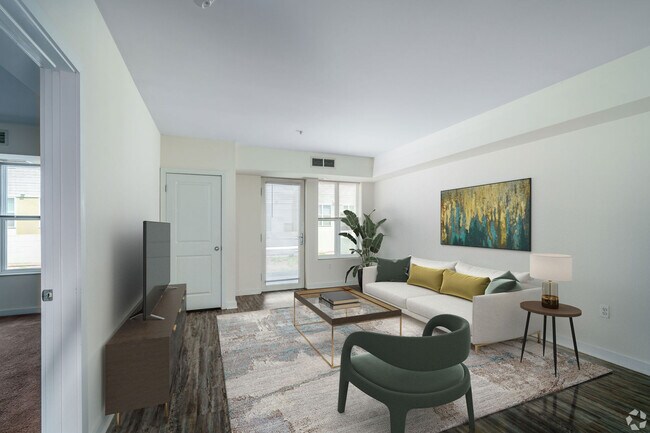Building Photo - Paseo Verde South Rental