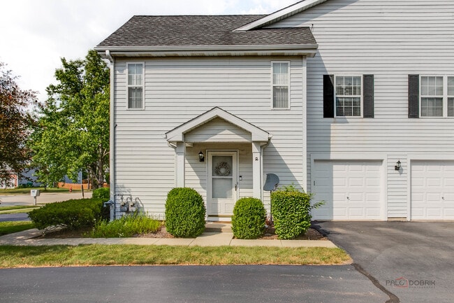 Building Photo - 1401 Orleans Dr Unit 1401
