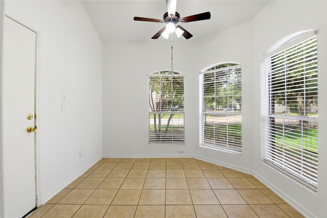 Photo - 18427 Grove Brook Ln