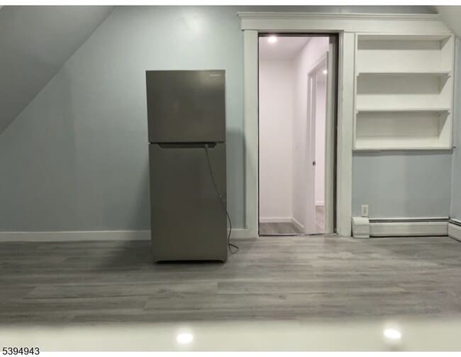 Photo - 182-184 Alabama Ave