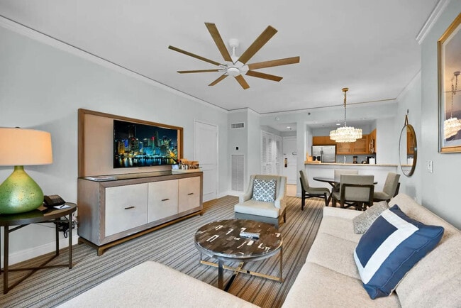 Photo - 455 Grand Bay Dr Unit SI FL3-ID1022331P