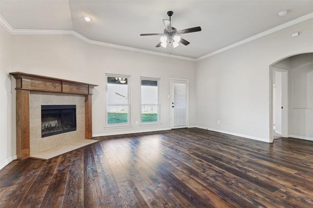 Photo - 6033 Paddlefish Dr