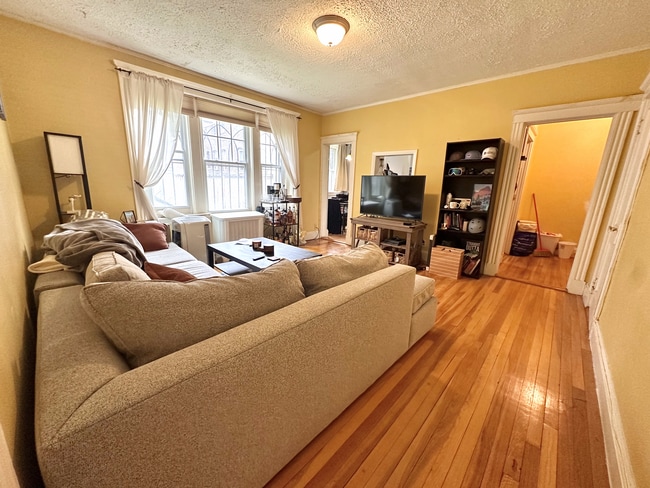 Photo - 30 Jamaicaway Unit 3