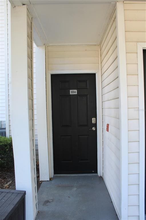 Building Photo - 3300 Haviland Ct Unit 104