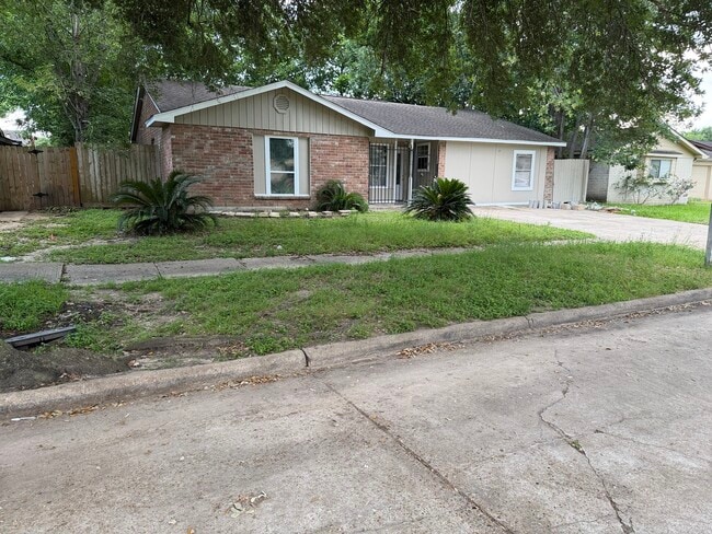 Photo - 4711 Beechaven St