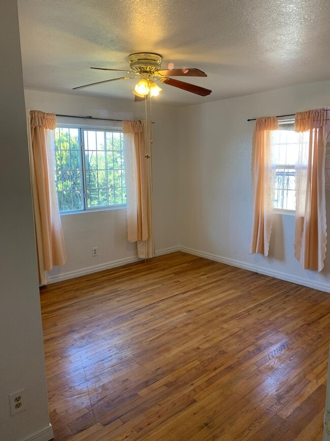 Photo - 1804 Wainwright Dr