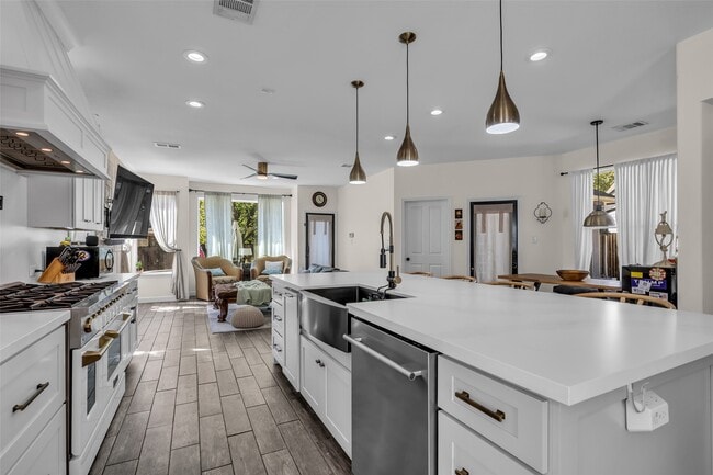 Photo - 55 S Bethany Bend Cir