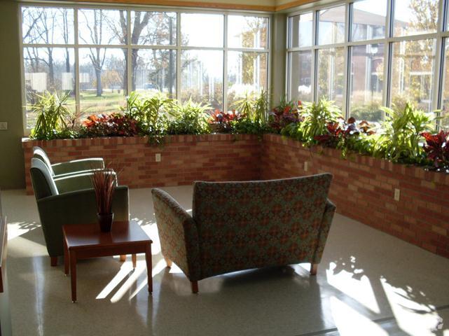Atrium