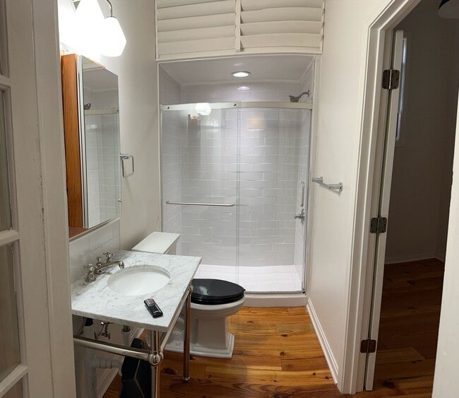 Photo - 1 Bed, 1 Bathroom Apartment Now Available in New Iberia!